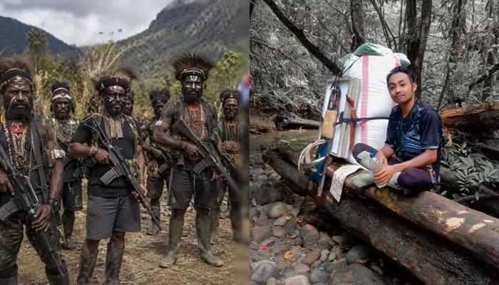 Kronologi-Jimmy-Mawali-Selamat-dari-Penyerangan-KKB-di-Yahukimo-Papua-4-Hari-Bertahan-Tanpa-Makanan.jpg