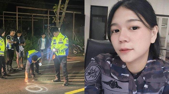 Kronologi-Kecelakaan-Hasy-Kaunang-Belum-Diketahui-Masih-Dilidik-Polisi.jpg