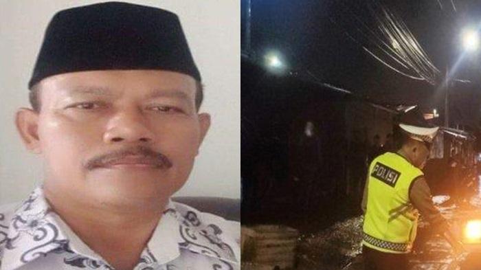 Kronologi-Kepsek-Tewas-Kecelakaan-Tertabrak-Truk-Bripda-Tiar-Menangis-Ternyata-Korban-Ayahnya.jpg