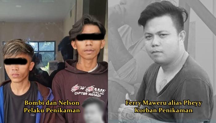 Kronologi-Penikaman-di-Depan-Jumbo-Pasar-Swalayan-Manado-Korban-Telepon-Pelaku-Minta-Datang-ke-TKP.jpg