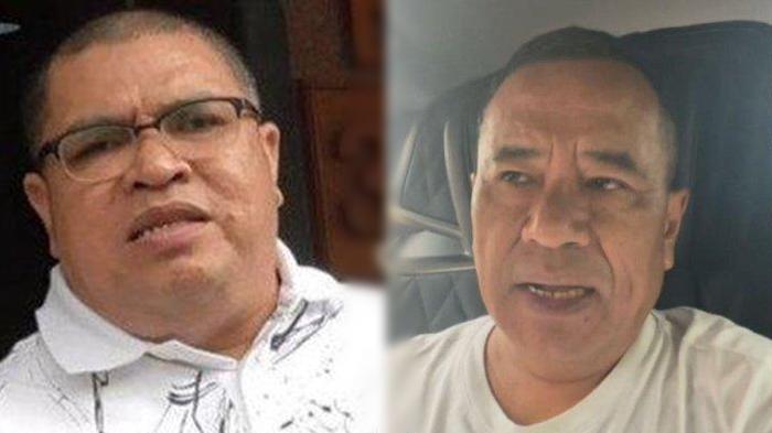 Kronologi-Razman-Arif-Nasution-Jadi-Tersangka-Kasus-Pencemaran-Nama-Baik-Terhadap-Hotman-Paris.jpg