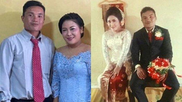 Baru Sehari Nikah Bukannya Bulan Madu, Wanita Ini Malah Kunci Suami di Kamar Mandi Hotel lalu Kabur