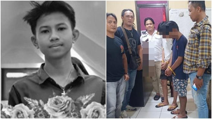 Kronologi-korban-Godbless-Solang-ditikam-terduga-pelaku-di-wilayah-Mahakeret-Barat.jpg