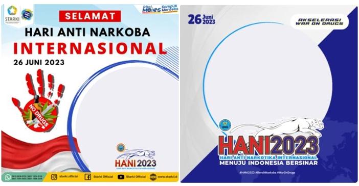 Kumpulan-Link-Twibbon-Hari-Anti-Narkotika-Internasional-2023.jpg