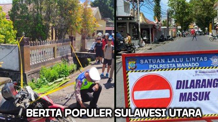 Kumpulan-berita-populer-Sulawesi-Utara-Sabtu-24-Februari-2024.jpg