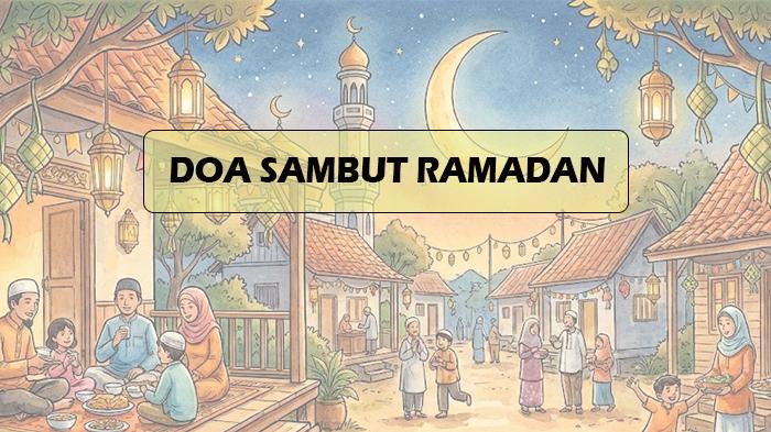 Kumpulan-doa-sambut-Berikut-info-kapan-awal-ramadan-1447-hijriah-tahun-2026-Foto.jpg