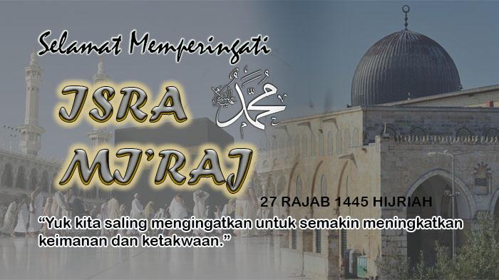 Kumpulan-kata-kata-mutiara-ucapan-selamat-memperingati-Isra-Miraj-tahun-2024.jpg