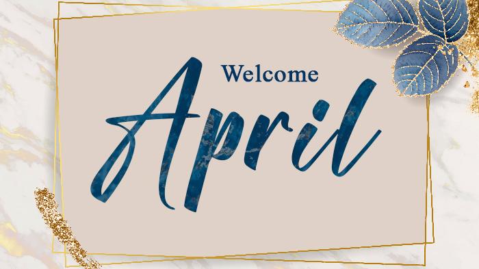 Kumpulan-ucapan-selamat-datang-April-2024-dalam-Bahasa-Inggris-dan-Indonesia.jpg