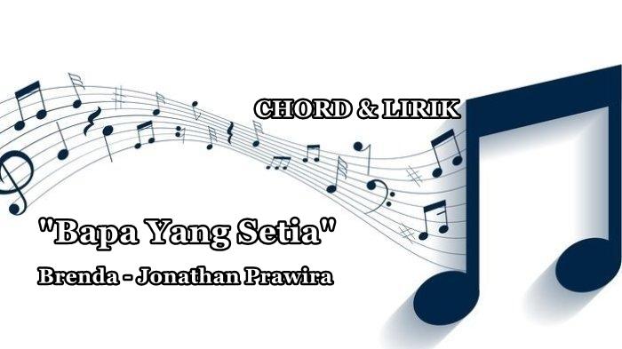 Kunci-Gitar-Bapa-Yang-Setia-Brenda-Jonathan-Prawira.jpg
