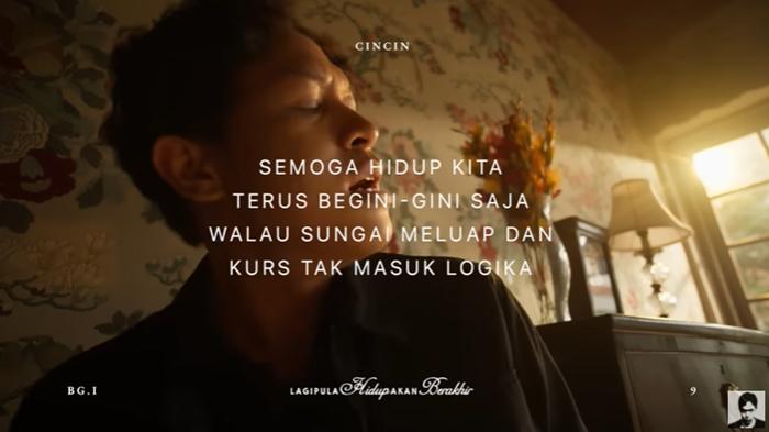 Tribun