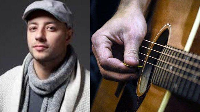 Kunci-Gitar-Chord-Lagu-Maher-Zain-Ramadan-Chord.jpg