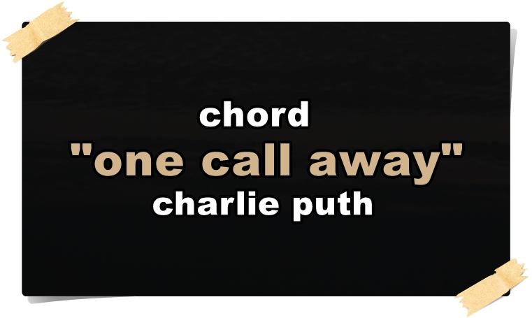 Kunci-Gitar-One-Call-Away-Charlie-Puth-Chord-G.jpg