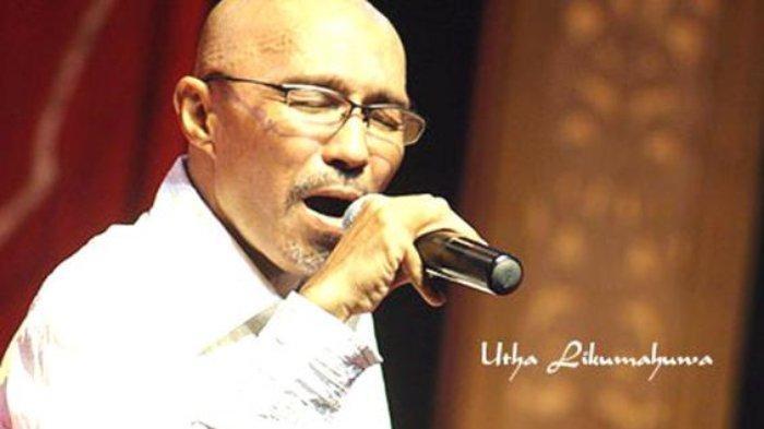 Kunci-Gitar-Sesaat-Kau-Hadir-Utha-Likumahuwa-Chord-Dasar.jpg