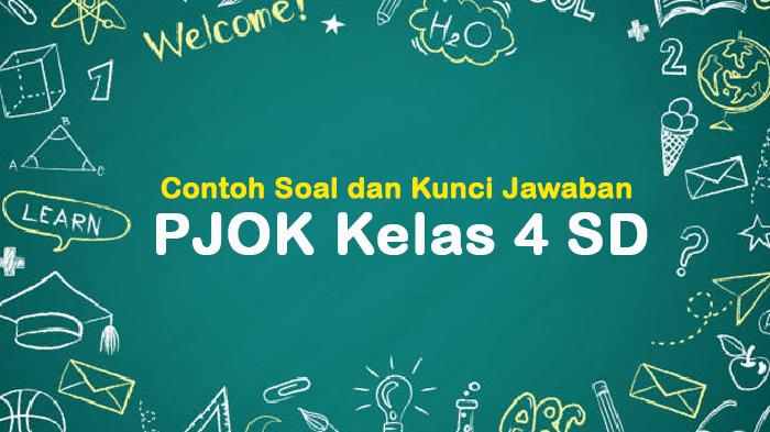 Kunci-Jawaban-15-Contoh-Soal-PJOK-Kelas-4-SD-Pilihan-Ganda-1125.jpg