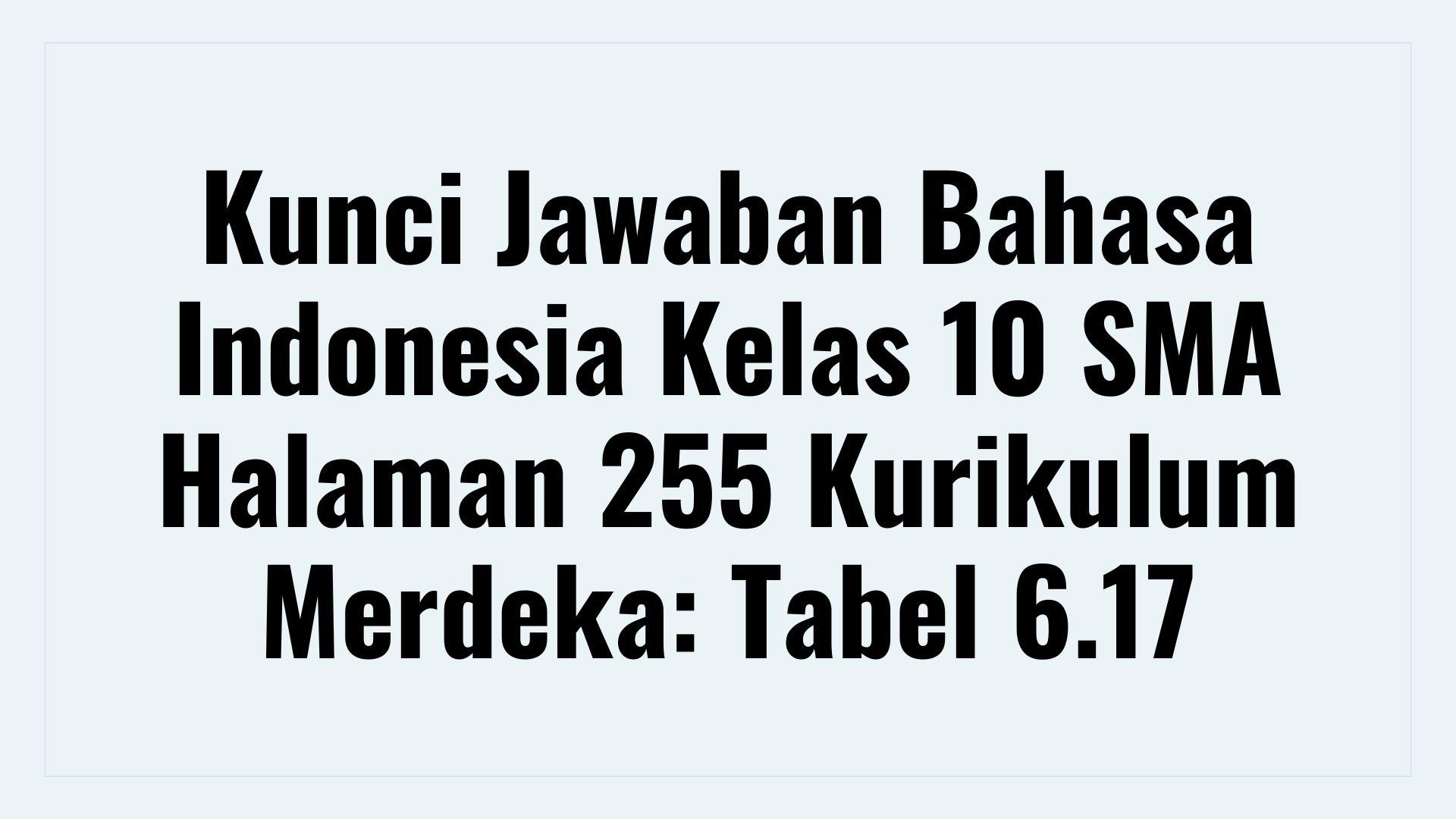 Kunci-Jawaban-Bahasa-Indonesia-Kelas-10-SMA-Halaman-255.jpg