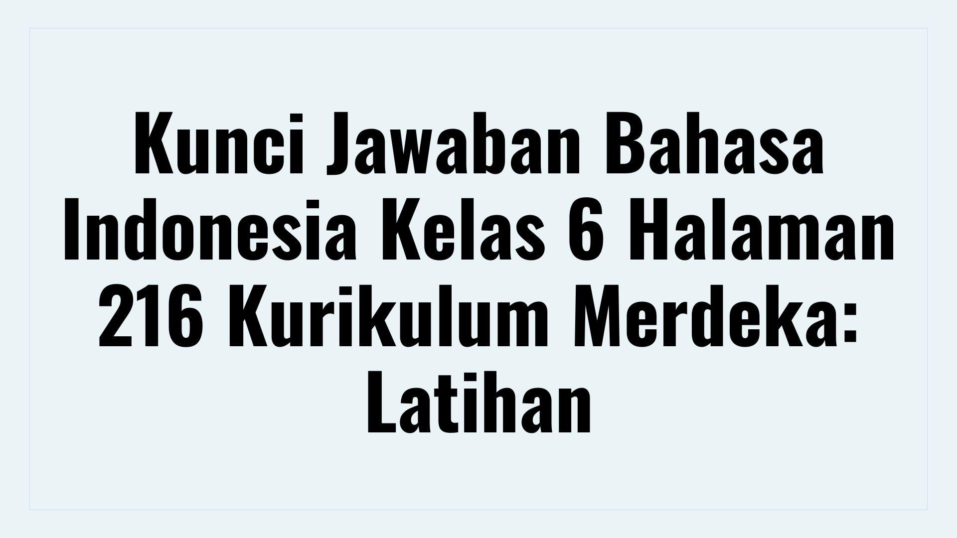Kunci-Jawaban-Bahasa-Indonesia-Kelas-6-Halaman.jpg