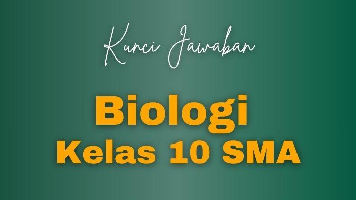 Kunci-Jawaban-Biologi-Kelas-10-SMA-zczcz.jpg