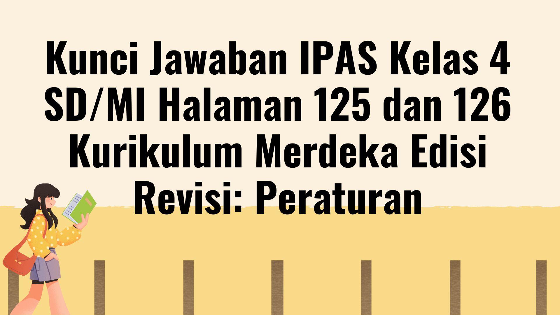 Kunci-Jawaban-IPAS-Kelas-4-SDMI-Halaman-125-dan.jpg