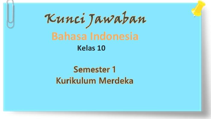 Kunci-Jawaban-Soal-Bahasa-Indonesia-Kelas-10-Materi-Teks-Negosiasi.jpg