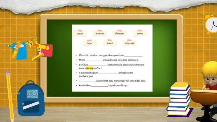 Kunci-jawaban-Bahasa-Indonesia-kelas-3-halaman-191-mengenai-Bab-8-Sahabat-dari-Seberang.jpg