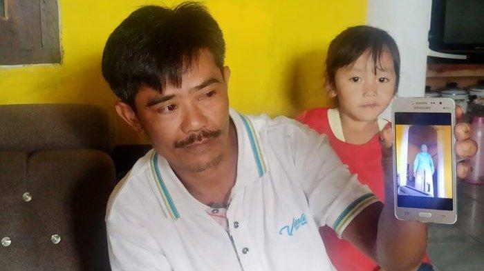 Kisah Pilu Ibu Hamil Ditolak RSUD Subang Hingga Meninggal, Suami Ungkap Kronologi