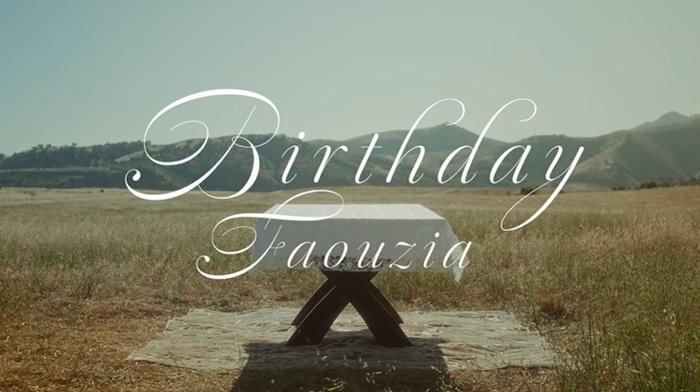 LAGU-BARAT-Lirik-lagu-Faouzia-Birthday.jpg