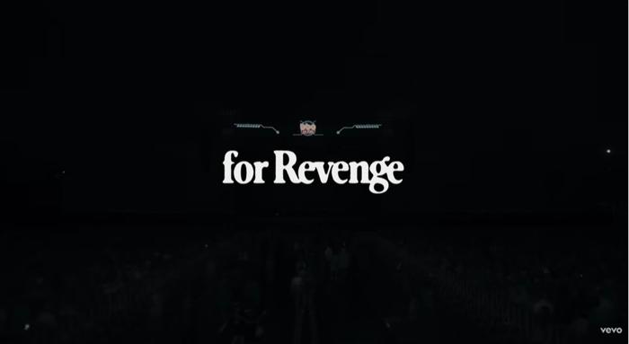 LAGU-FOR-REVENGE-Lirik-lagu-for-Revenge-Saat-Kubenci-Dunia-dan-Seisinya.jpg