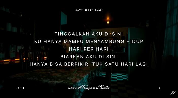 LAGU-HINDIA-Lirik-dan-Chord-Gitar-Hindia-Satu-Hari-Lagi.jpg