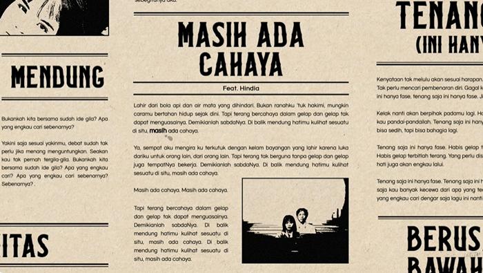 LAGU-INDIE-Lirik-Lagu-Masih-Ada-Cahaya-Idgitaf-feat-Hindia.jpg