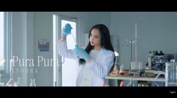 LAGU-LYODRA-Lirik-lagu-Lyodra-Pura-Pura.jpg