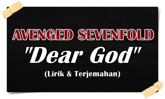 LAGU-Lirik-Lagu-Dear-God-Avenged-Sevenfold.jpg