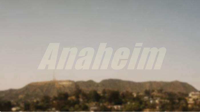 LAGU-NIKI-Simak-lirik-lagu-NIKI-Anaheim.jpg