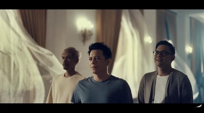 LAGU-NOAH-Chord-dan-Lirik-Lagu-Badai-Pasti-Berlalu-NOAH.jpg
