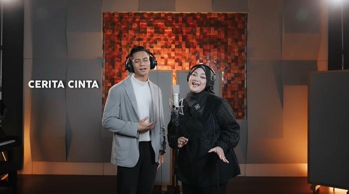 LAGU-POP-Lirik-lagu-Simpul-Fadhilah-Intan-Daniesh-Suffian.jpg