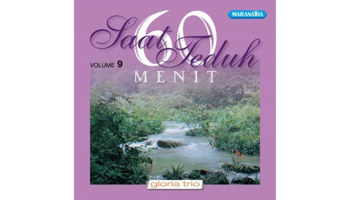 LAGU-ROHANI-Lirik-Lagu-Mengalirlah-Kuasa-Roh-Kudus-Gloria-Trio.jpg