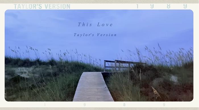 LAGU-TAYLOR-SWIFT-Lirik-dan-chord-gitar-lagu-Taylor-Swift-This-Love.jpg