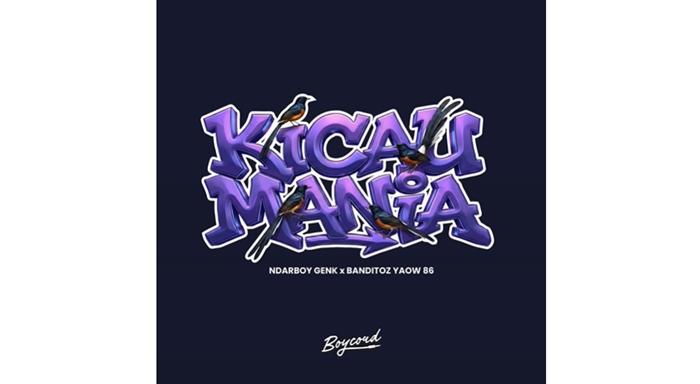 LAGU-TREN-Lirik-lagu-Kicau-Mania-Ndarboy-Genk-x-Banditoz-Yaow-86.jpg