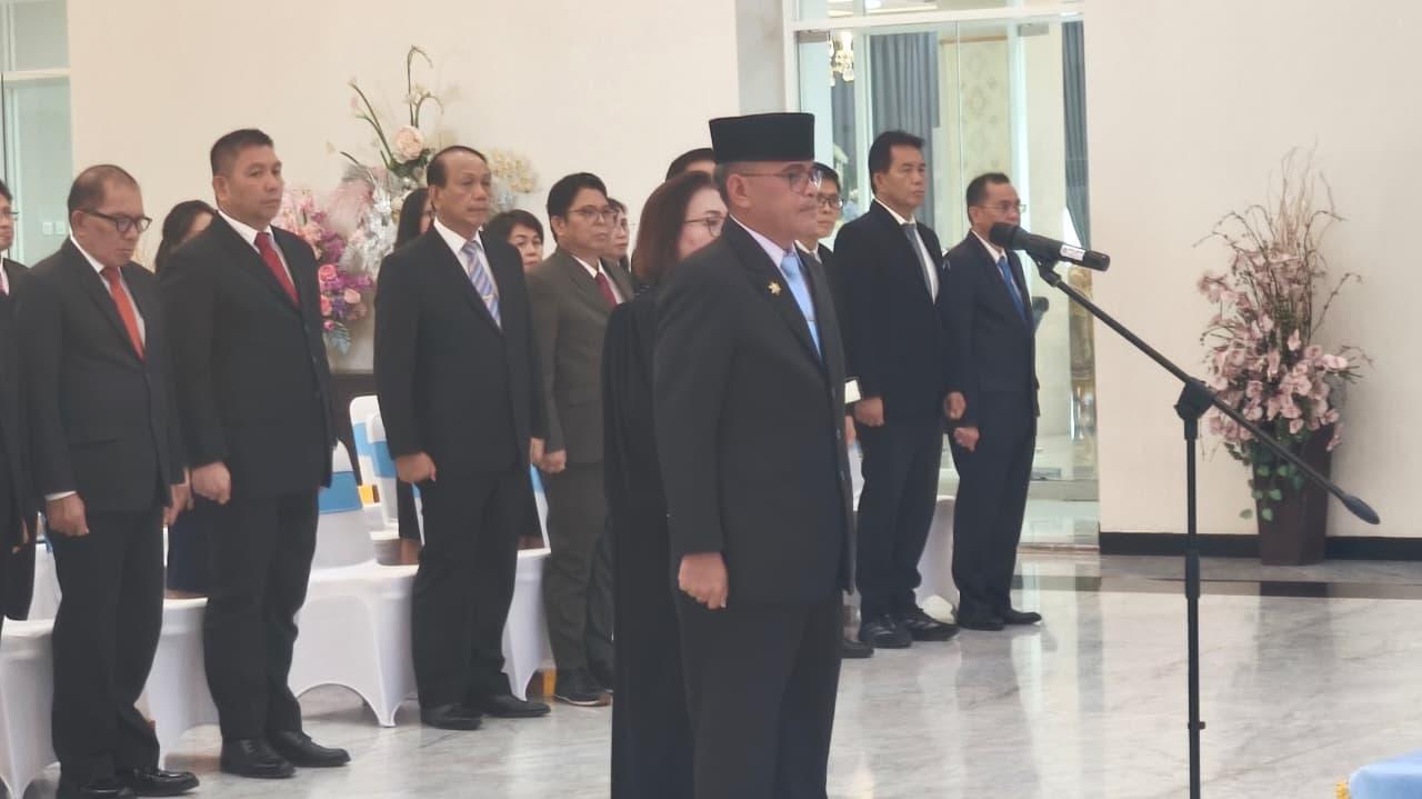 LANTIK-John-Ismael-Marentek-sah-dilantik-menjadi-Kepala-Badan-Kepegawaian-Daerah-BKD.jpg