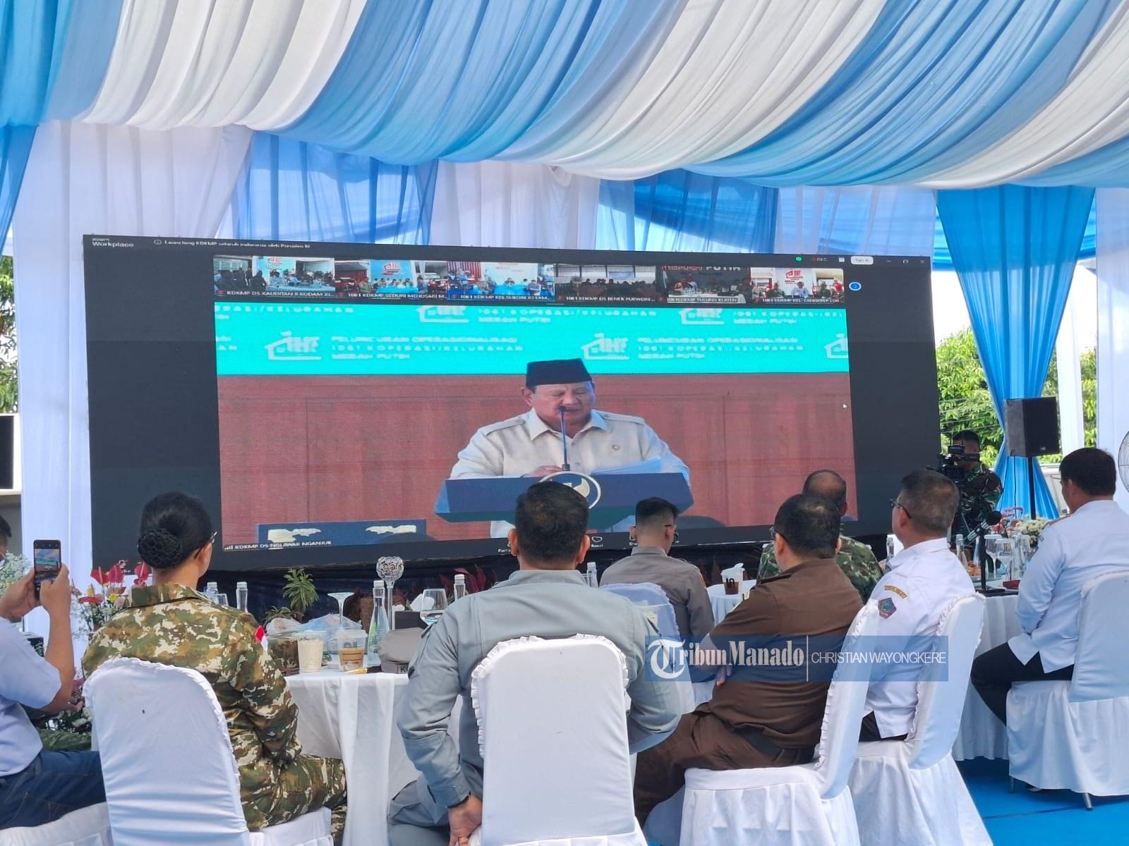 LAUNCHING-Presiden-RI-Prabowo-Subianto-melakukan-launching-1061-titik7677.jpg