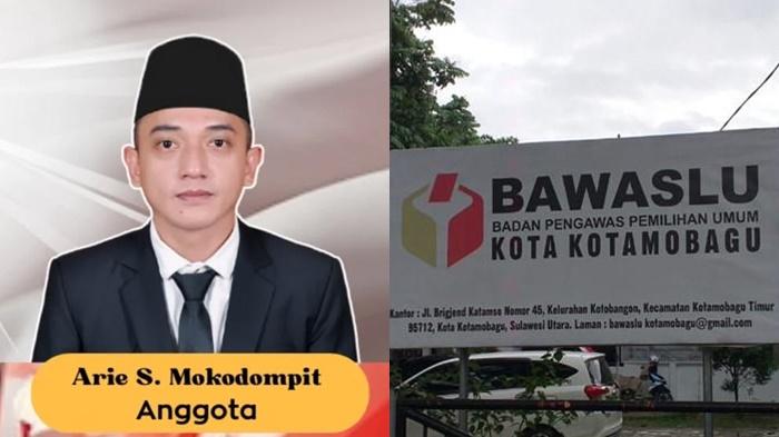 LHKPN-Anggota-Bawaslu-Kota-Kotamobagu-Arie-Setiawan-Mokodompit.jpg