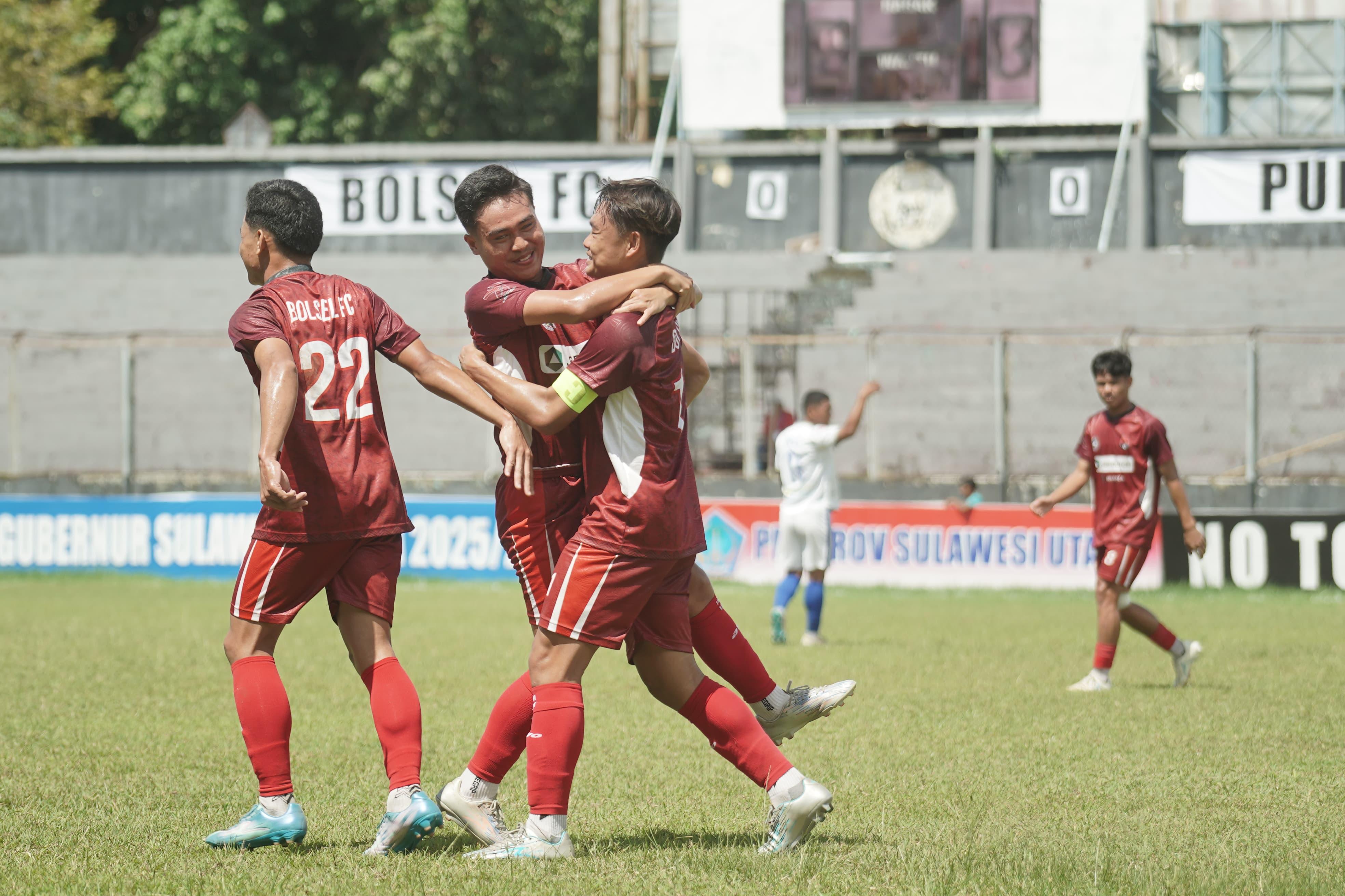 LIGA-4-Bolsel-FC-tampil-luar-biasa-dan-memastikan-langkah-ke-babak-semifinal-Liga-4LOY.jpg