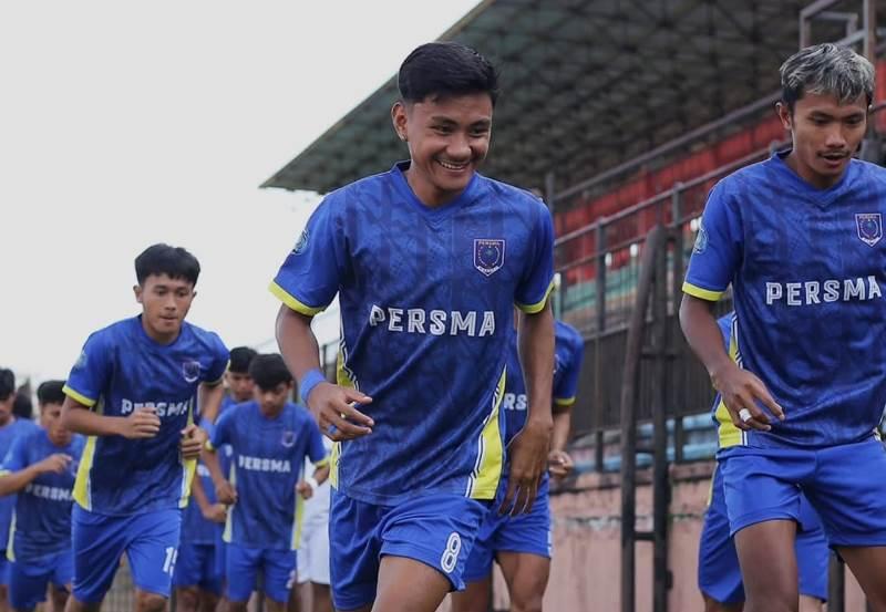 LIGA-4-Persma-Manado-harus-puas-berbagi-angka-setelah-bermain-imbangLO0-8.jpg