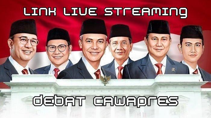 LINK-LIVE-STREAMING-Debat-Cawapres-Muhaimin-Iskandar-vs-Gibran-Rakabuming-Raka-vs-Mahfud-MD.jpg