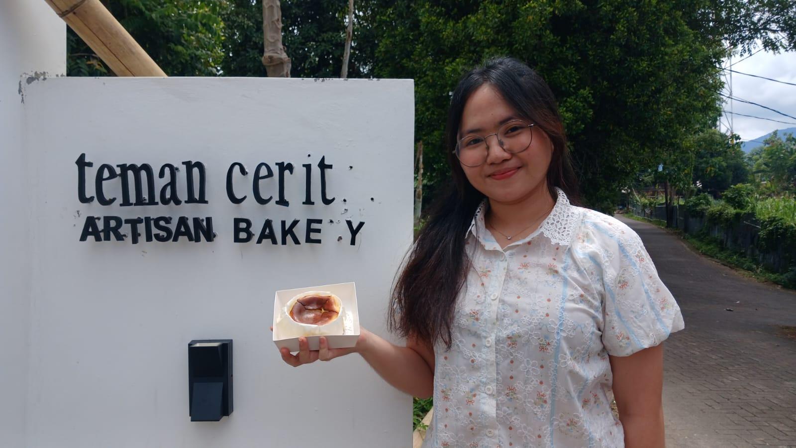 LIPUTAN-UMKM-Basque-burnt-cheesecake-dan-kopi-produk.jpg