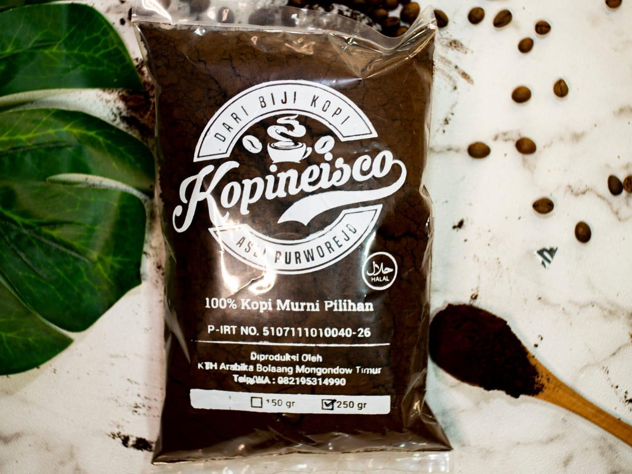 LIPUTAN-UMKM-Kopi-tubruk-Kopineisco-Kopineisco-merupakan-UMKM.jpg