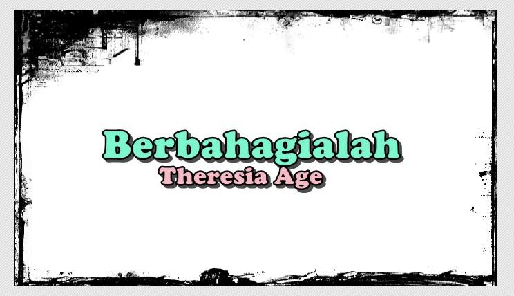 LIRIK-Lagu-rohani-dengan-judul-Berbahagialah-Dinhjghj.jpg