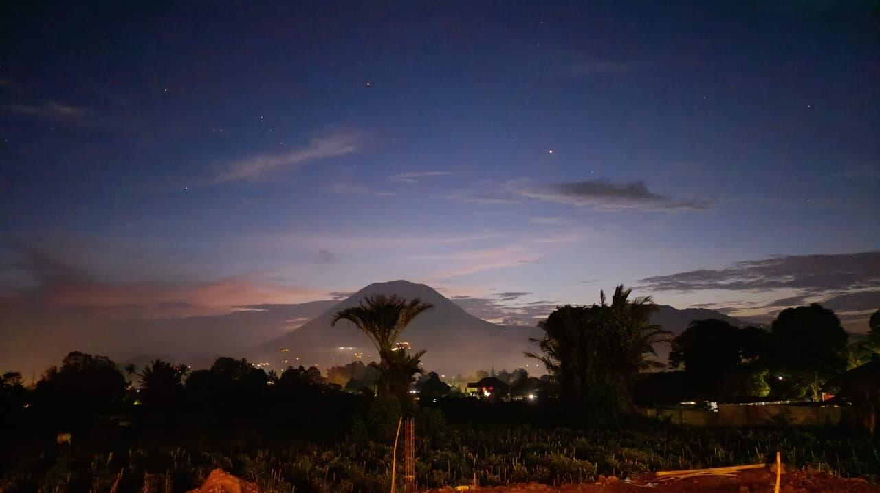 LOKON-Panorama-Gunung-Lokon-yang-indah-dipandang-dari-Kakaskasen-Dua-65.jpg