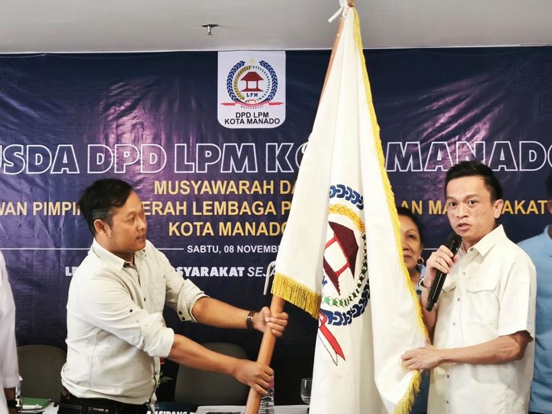 LPM-MANADO-Dewan-Pimpinan-Daerah-Lembaga-Pemberdayaan-Masyarakat-LPM-Kota-Manado0.jpg