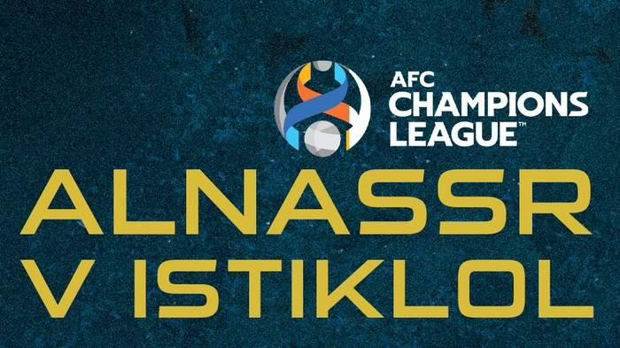 Link Live Streaming Al Nassr vs Istiklol, Cristiano Ronaldo dan Sadio Mane Main, Klik Akses Disini