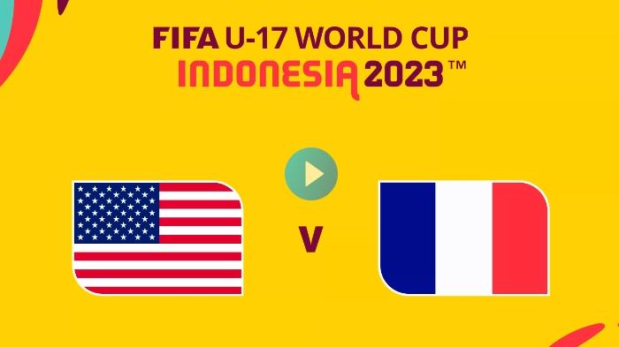 Laga-Amerika-Serikat-vs-Prancis-digelar-di-Piala-Dunia-U17-digelar-di-Jakarta-International-Stadium.jpg